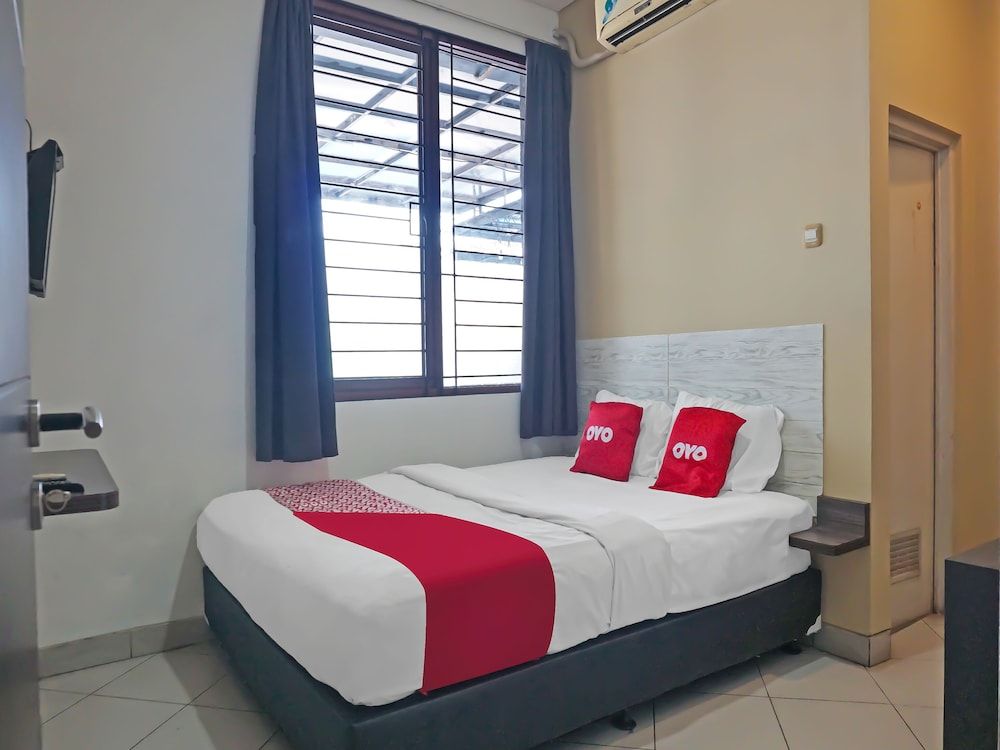 undefined OYO 92150 One 2 Residence 7