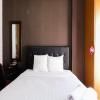 hotel_images