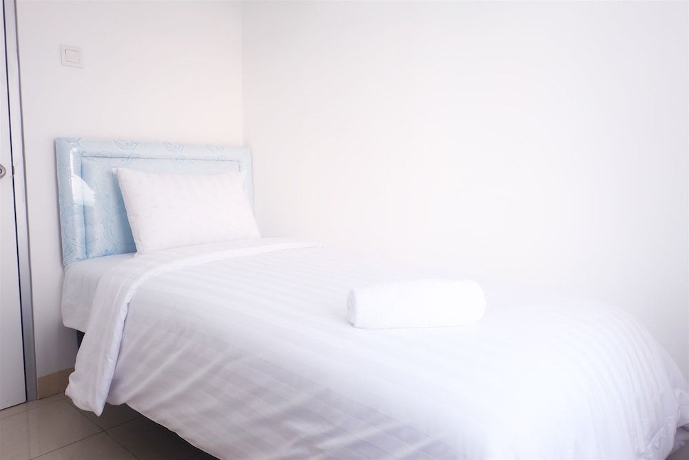 undefined Cozy Baywalk Apartment At Green Bay 7