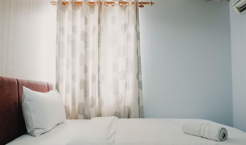 undefined Green Central City Apartment near Shopping Centre 5