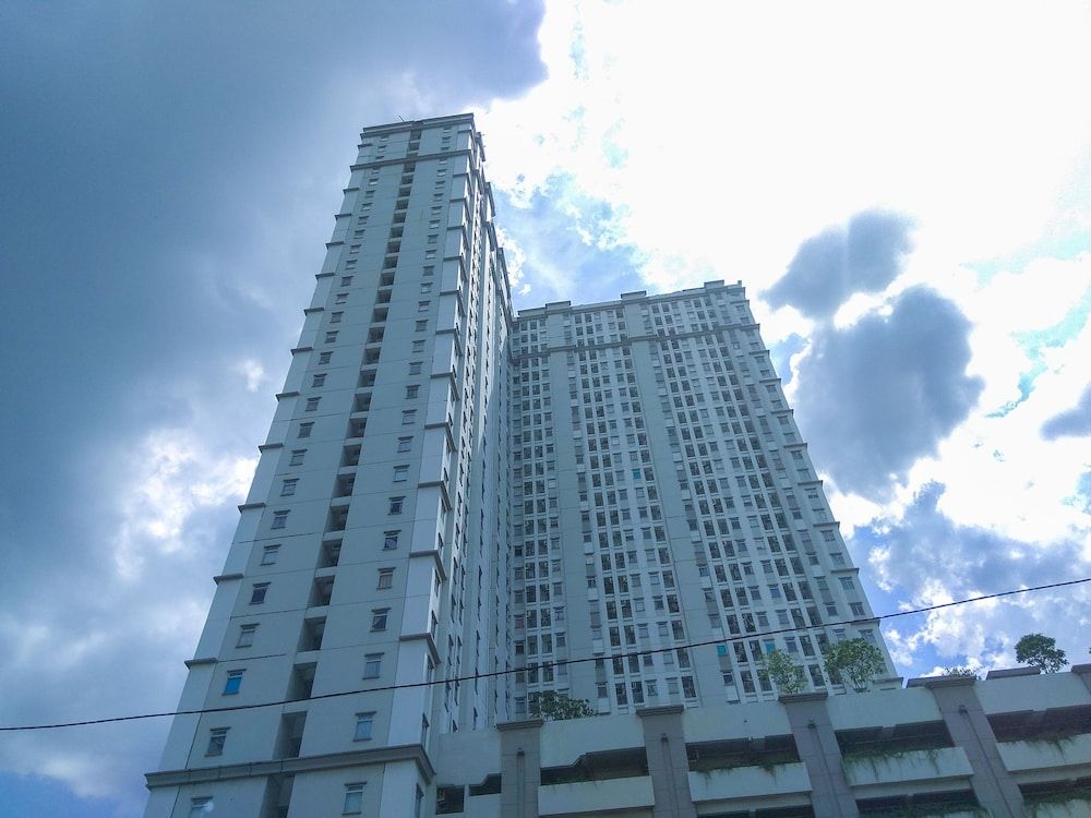 undefined Cozy Studio Green Lake Sunter Apartment 2