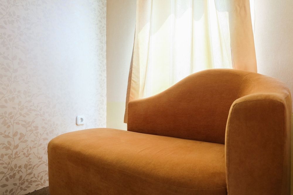 Cozy Studio Green Lake Sunter Apartment Room 10