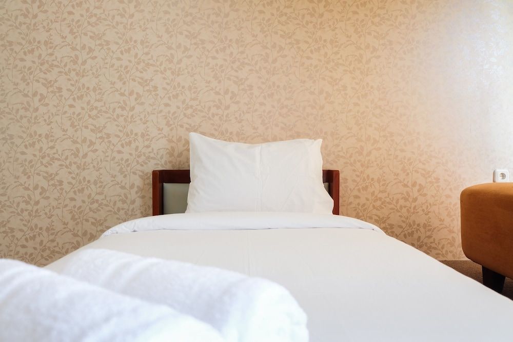 undefined Cozy Studio Green Lake Sunter Apartment 7