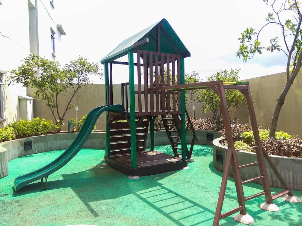 undefined Cozy Studio Green Lake Sunter Apartment 6