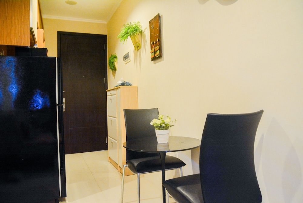 undefined Spacious 2BR GP Plaza Apartment 8