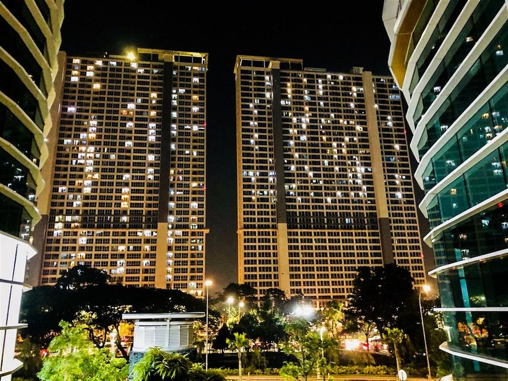 undefined Best View Studio Apartment Tifolia near Kelapa Gading 2