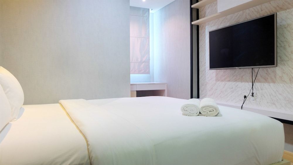 undefined Exclusive 2BR Springhill Terrace Residences 4