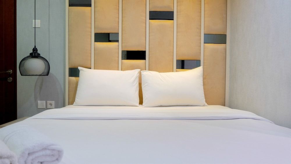 undefined Exclusive 2BR Springhill Terrace Residences 8