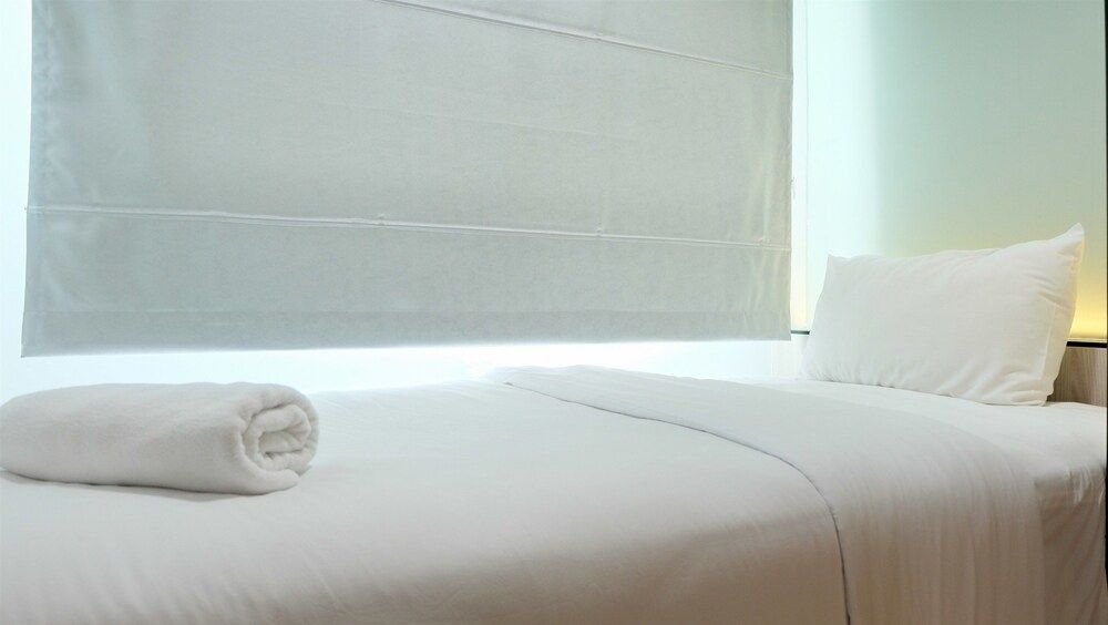 undefined Exclusive 2BR Springhill Terrace Residences 10