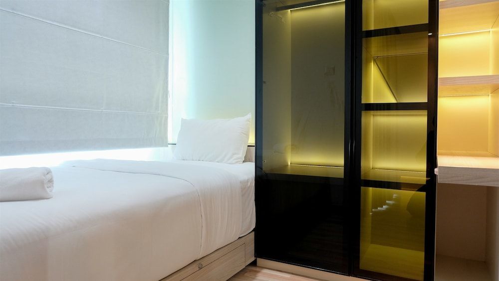 undefined Exclusive 2BR Springhill Terrace Residences 9