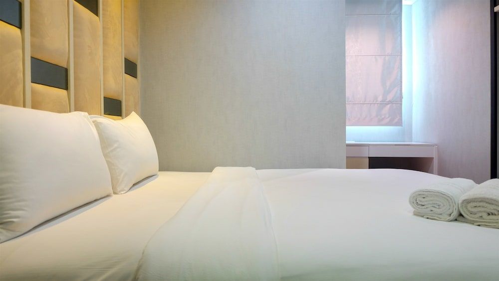 undefined Exclusive 2BR Springhill Terrace Residences 7