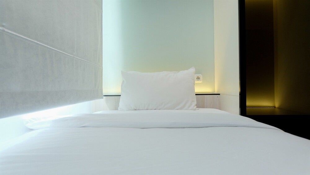 undefined Exclusive 2BR Springhill Terrace Residences 6