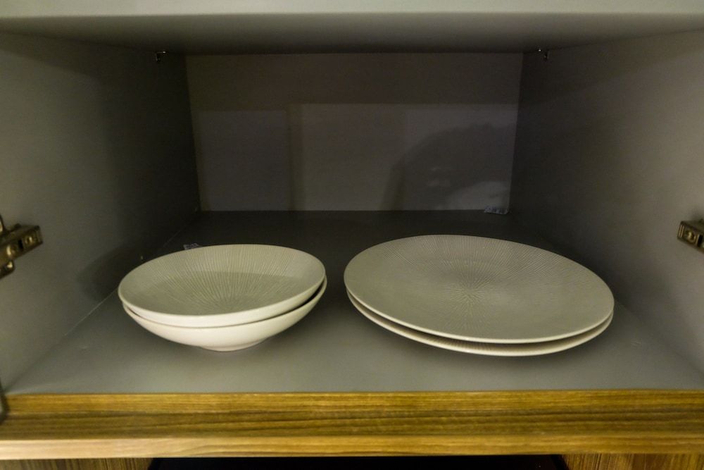 Best Price 1BR Lexington Residence Room 8