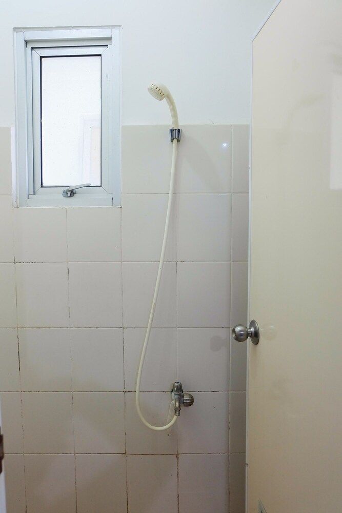 Simply Homey 2BR Pancoran Riverside Apartment Room 20