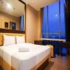 hotel_images