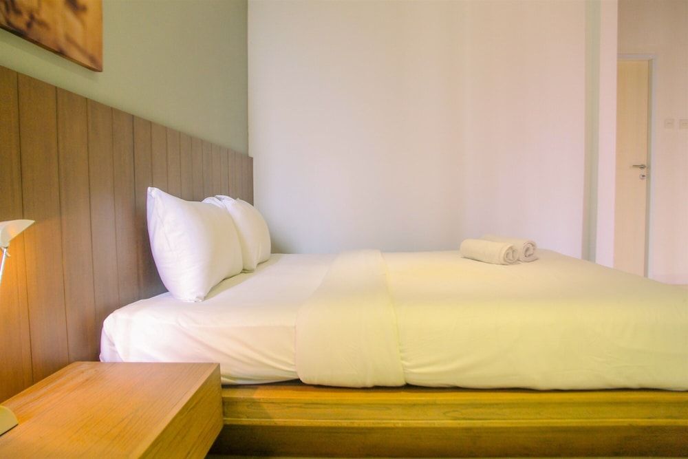 undefined Modern 2BR Cervino Village Apartment 6