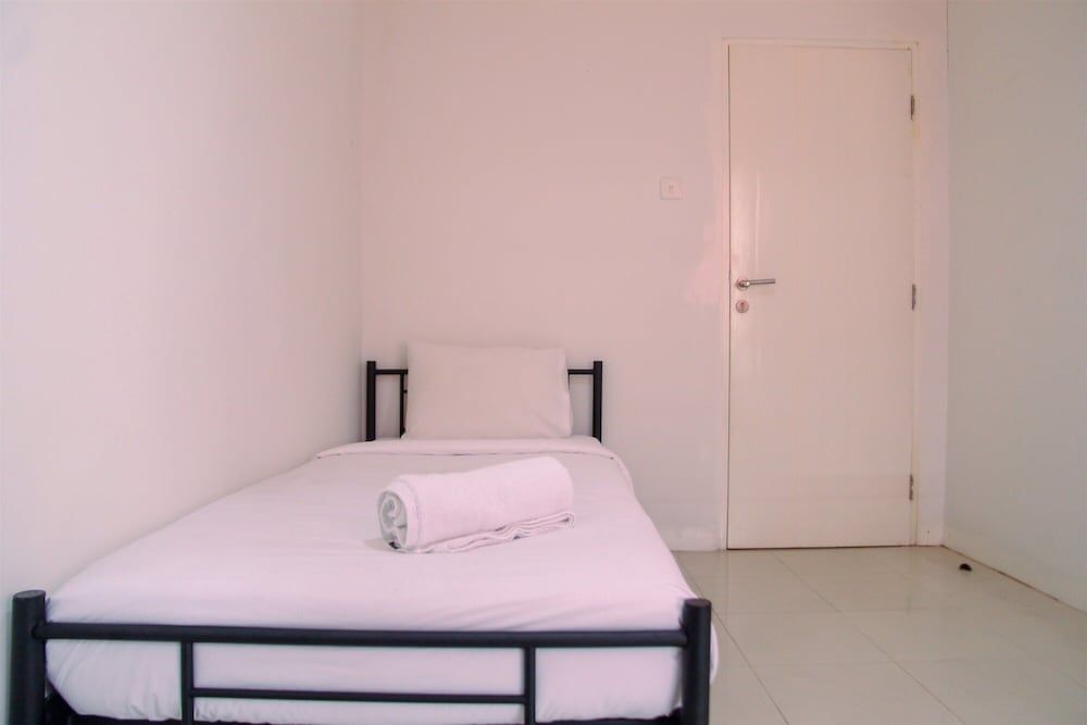 undefined Modern 2BR Cervino Village Apartment 7