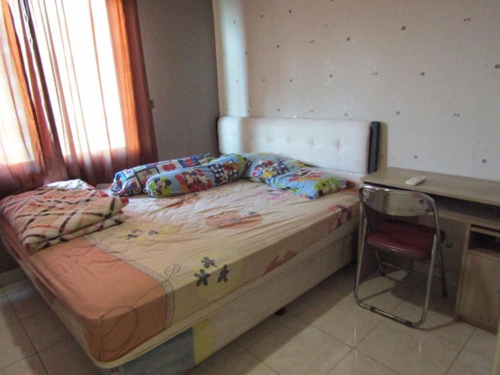 undefined Apartment MoI Kelapa Gading by Gading Property 7