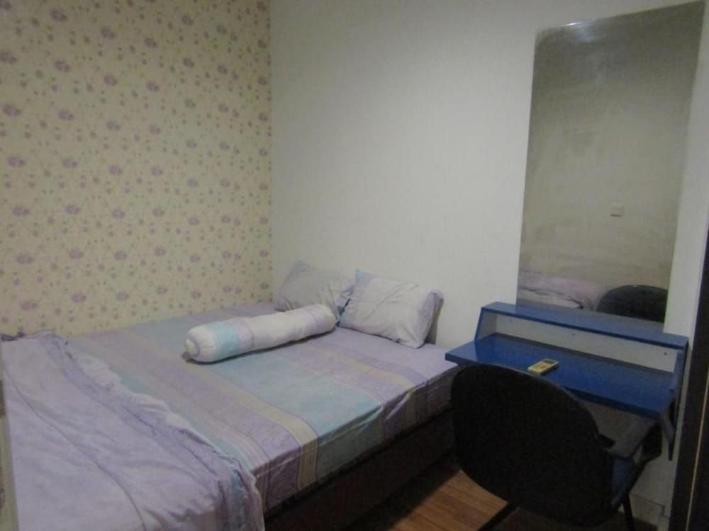 undefined Apartment MoI Kelapa Gading by Gading Property 4