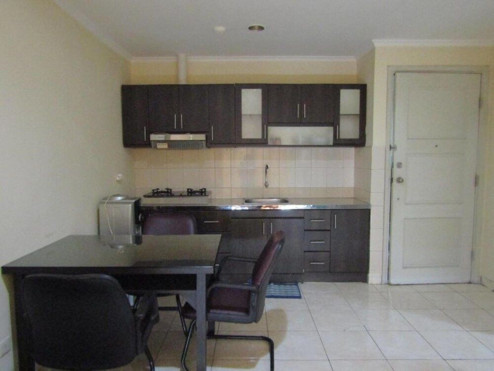 Apartment MoI Kelapa Gading by Gading Property Apartment, 2 Bedrooms 14