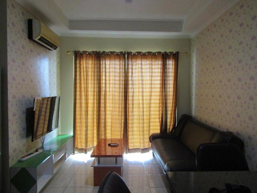 undefined Apartment MoI Kelapa Gading by Gading Property 8