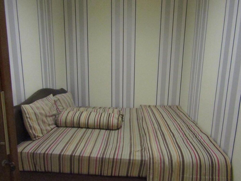 undefined Apartment MoI Kelapa Gading by Gading Property 5