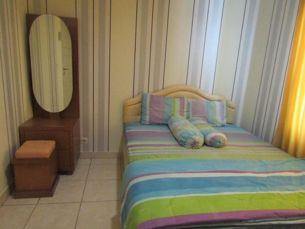 undefined Apartment MoI Kelapa Gading by Gading Property