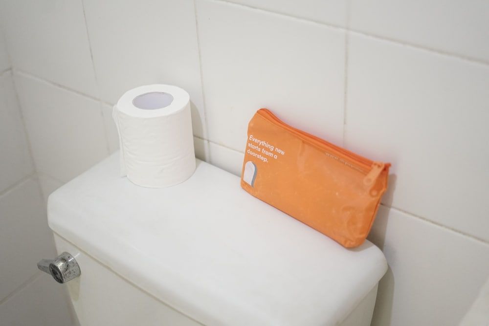 Apartement Laguna Pluit Lt.26 Apartment, 2 Bedrooms 26