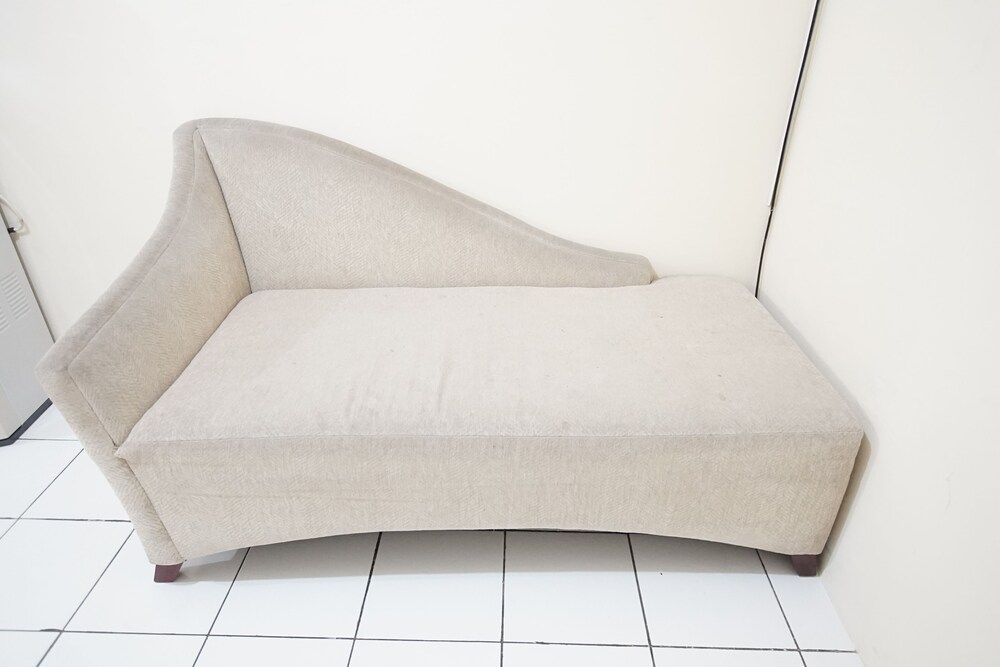 Apartement Laguna Pluit Lt.26 Apartment, 2 Bedrooms 20