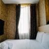 hotel_images