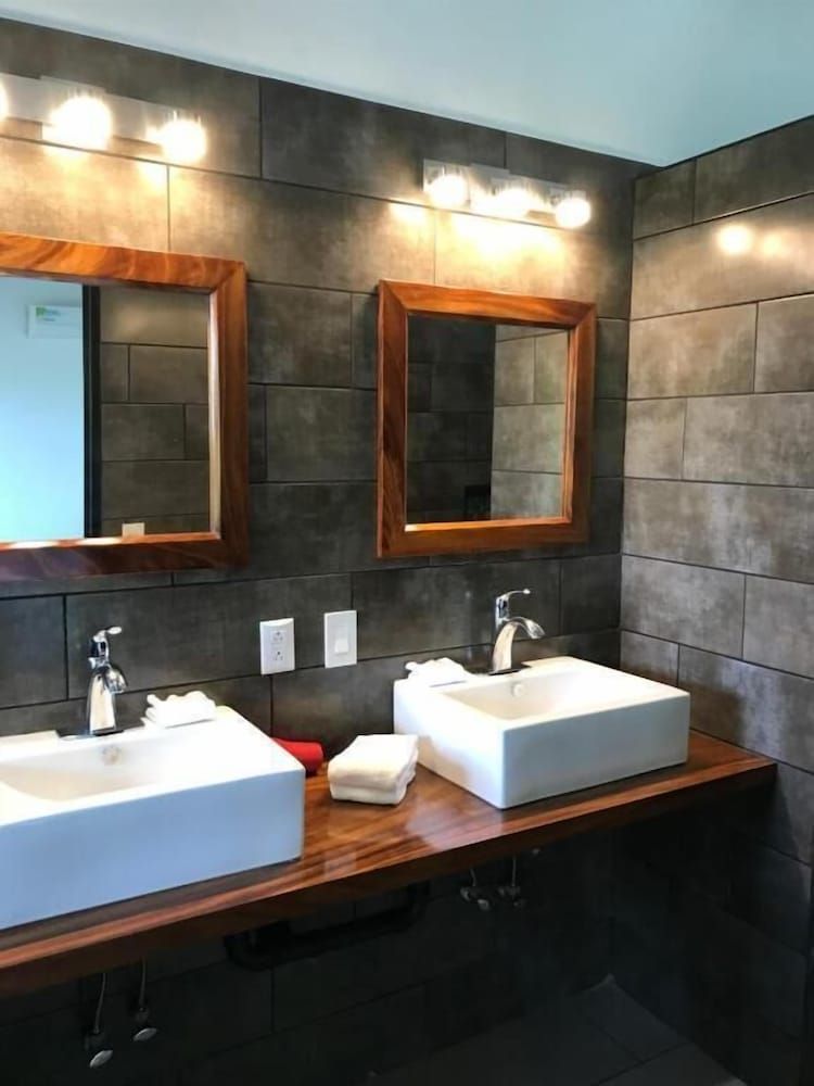 Alma de Ojochal Suite, 1 King Bed 6