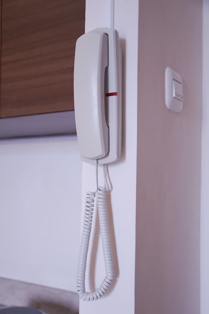 Apatel Elpis Residences 09C03 Apartment, 2 Bedrooms 20