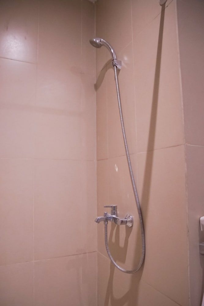 Apatel Elpis Residences 09C03 Apartment, 2 Bedrooms 27