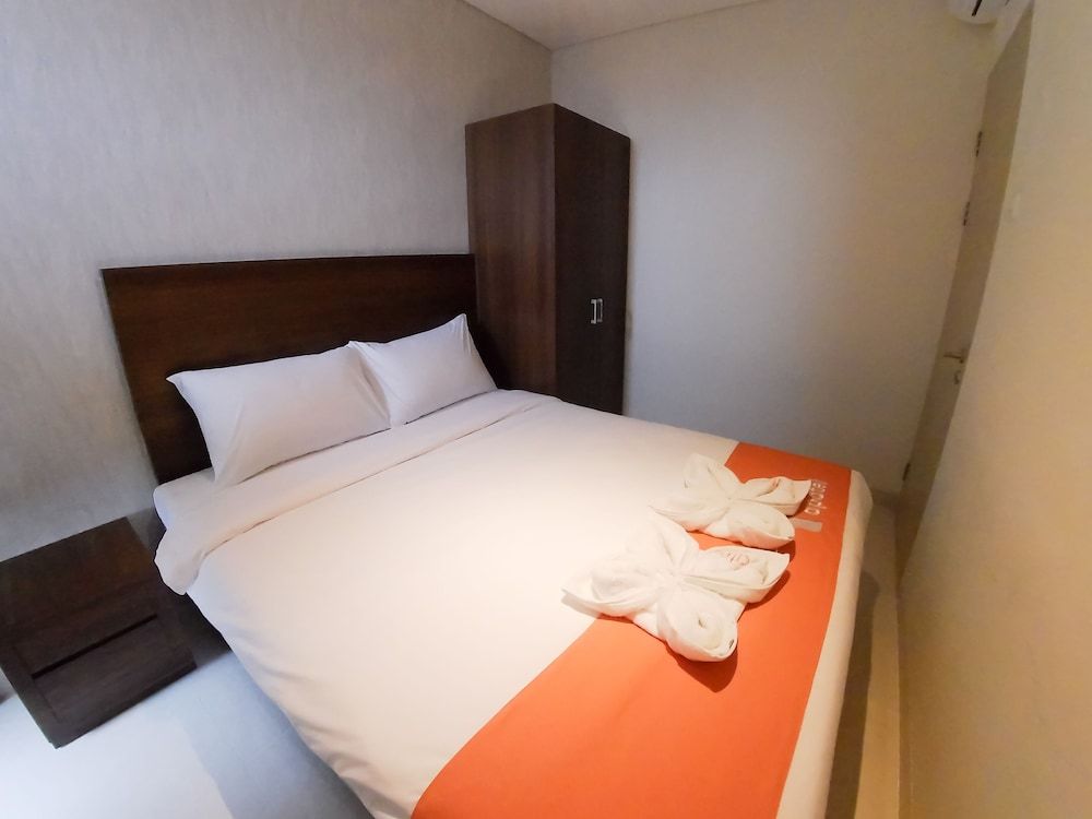 undefined Apatel Elpis Residences 09B10 8