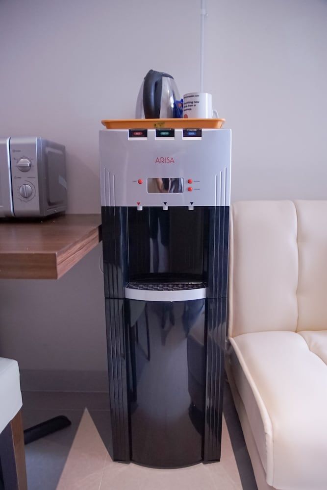 Apatel Elpis Residences 09B10 Apartment, 2 Bedrooms 17