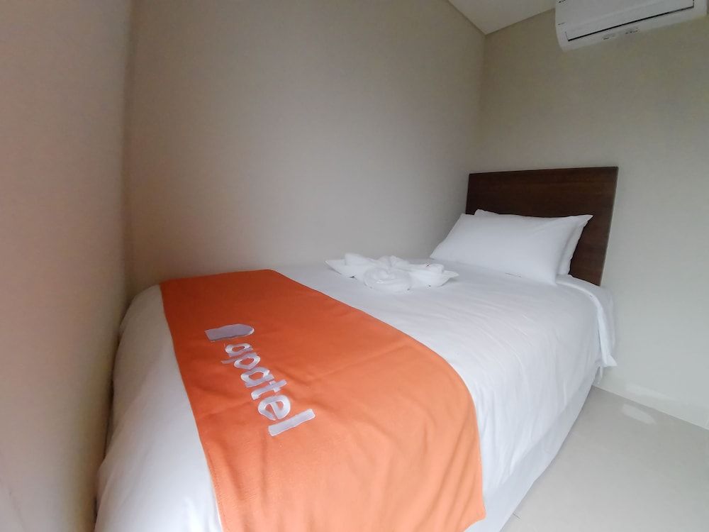 undefined Apatel Elpis Residences 09B10 9