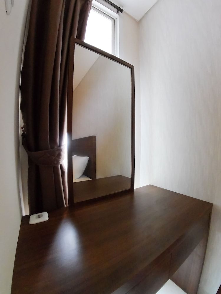 Apatel Elpis Residences 09B10 Apartment, 2 Bedrooms 15