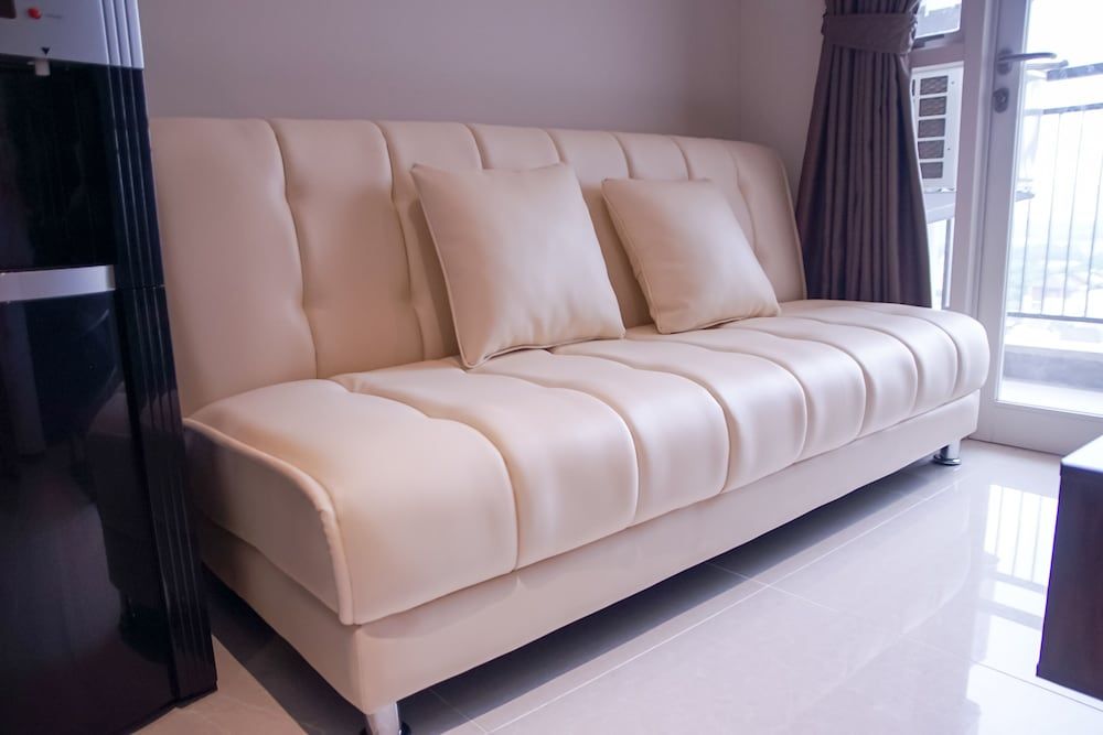 Apatel Elpis Residences 09B10 Apartment, 2 Bedrooms 21