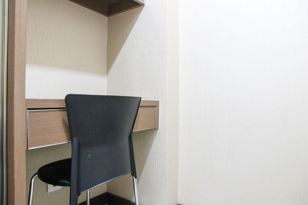 undefined Clean and Cozy 2BR at Green Bay Apartment 6