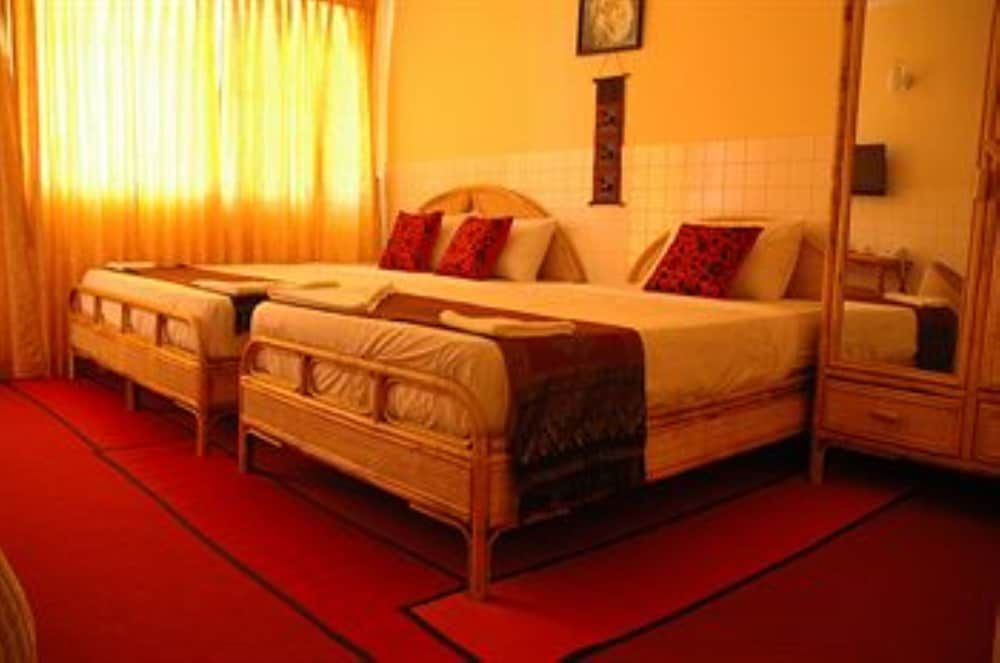 undefined Sun Flower Mart 6