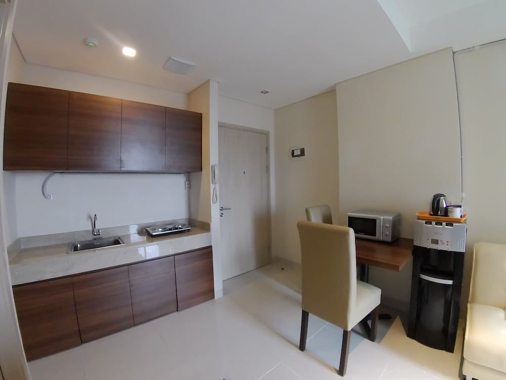 Apatel Elpis Residences 07B10 Apartment, 2 Bedrooms 17