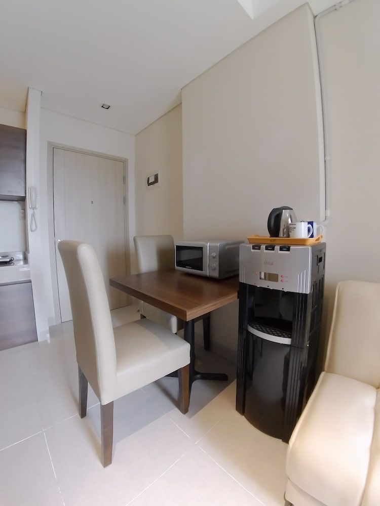 Apatel Elpis Residences 07B10 Apartment, 2 Bedrooms 14