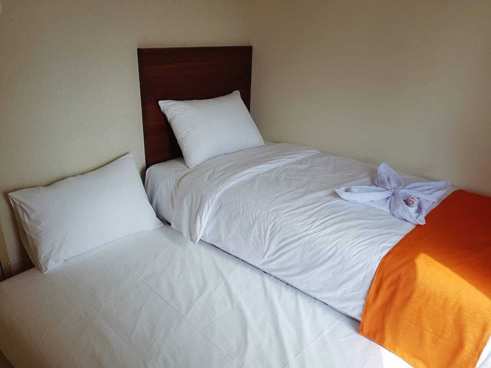 undefined Apatel Elpis Residences 07B10 6