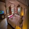 hotel_images