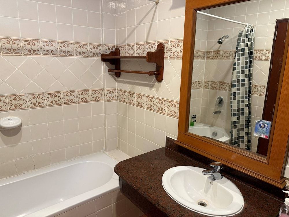 Bhundhari Chaweng Beach Resort Koh Samui Seaside Bungalow 5