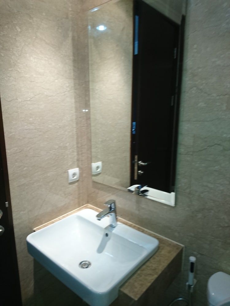 undefined Menteng Park By The Jones 6