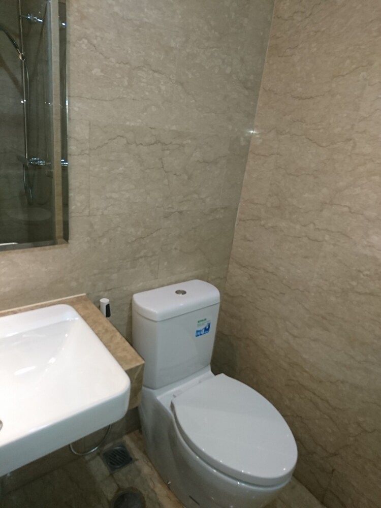 undefined Menteng Park By The Jones 5