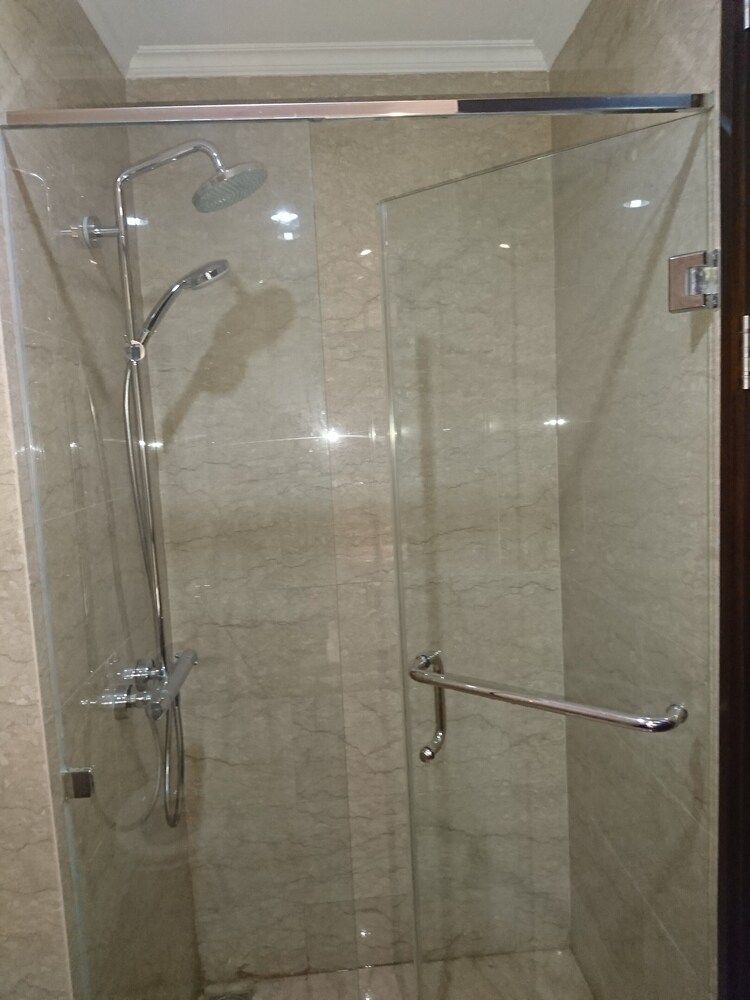 undefined Menteng Park By The Jones 7