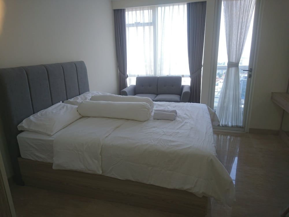 undefined Menteng Park By The Jones 2