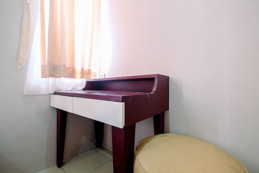 undefined Homey 2BR Cervino Village Apartment 7